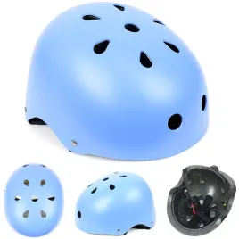 kask-dla-dzieci-kid-blue-47-53cm