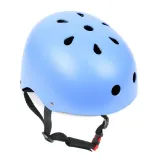 kask-dla-dzieci-kid-blue-47-53cm-stan-nowy