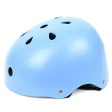 kask-dla-dzieci-kid-blue-47-53cm-kod-producenta-61523