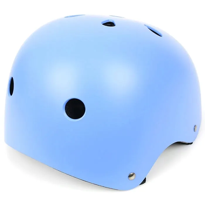 kask-dla-dzieci-kid-blue-47-53cm