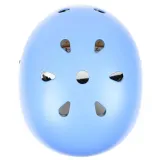kask-dla-dzieci-kid-blue-47-53cm-kolor-niebieski