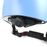 kask-dla-dzieci-kid-blue-47-53cm-typ-kasku-bmx-street-dirt-orzeszek