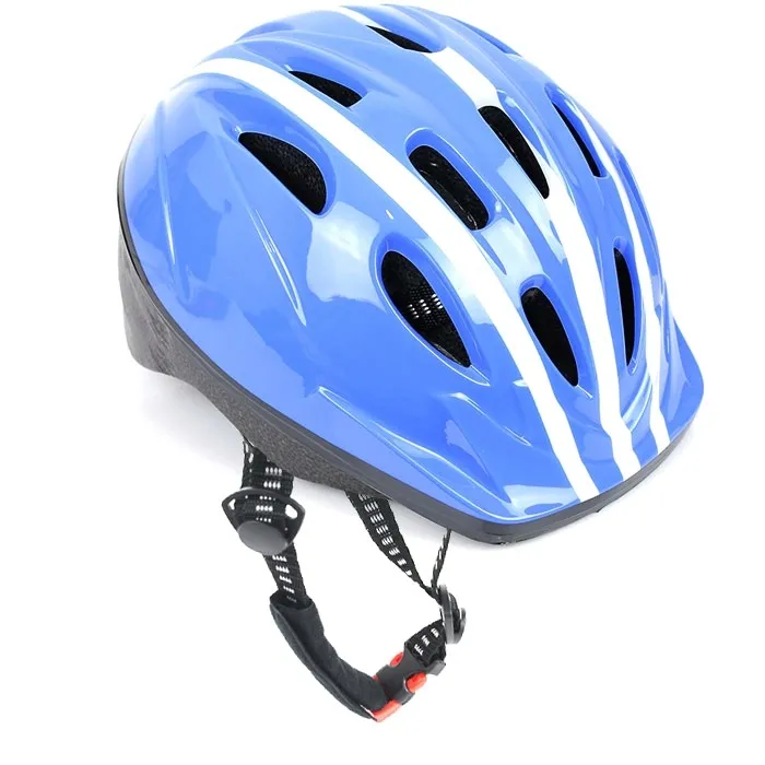 kask-dla-dzieci-child-blue-48-54cm