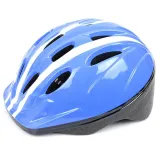 kask-dla-dzieci-child-blue-48-54cm-kod-producenta-61521