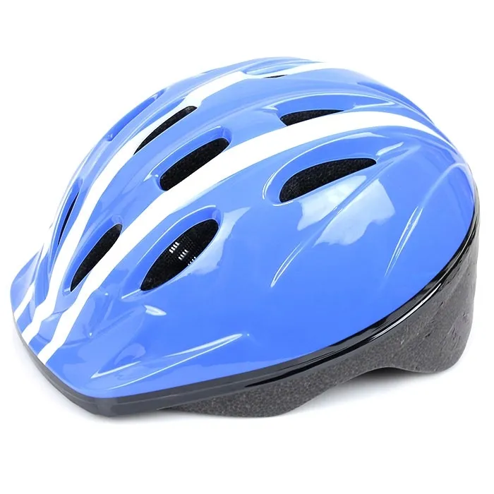 kask-dla-dzieci-child-blue-48-54cm