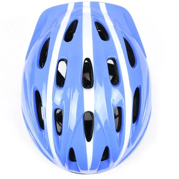 kask-dla-dzieci-child-blue-48-54cm-marka-carcommerce