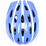 kask-dla-dzieci-child-blue-48-54cm-marka-carcommerce