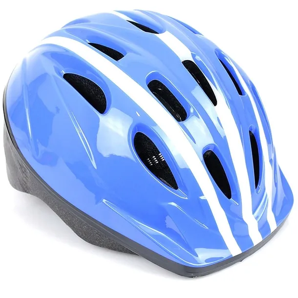 kask-dla-dzieci-child-blue-48-54cm-kolor-niebieski