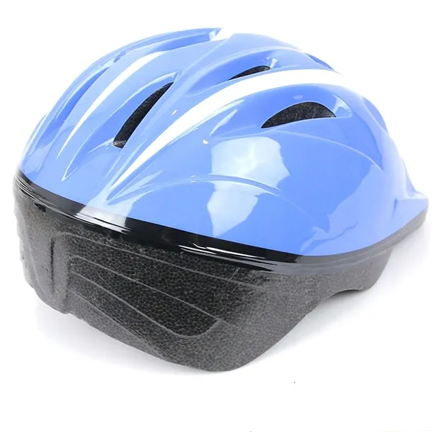 kask-dla-dzieci-child-blue-48-54cm-rodzaj-dzieciecy