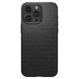 etui-spigen-liquid-air-do-iphone-15-pro-matte-black-stan-nowy