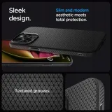 etui-spigen-liquid-air-do-iphone-15-pro-matte-black-kod-producenta-matowe-matte-slim-obudowa-cover-acs06704