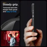 etui-spigen-liquid-air-do-iphone-15-pro-matte-black-marka-spigen