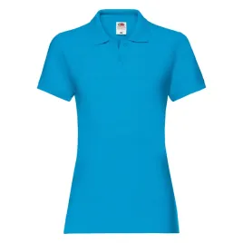 koszulka-damska-premium-polo-100percent-bawelna-180g