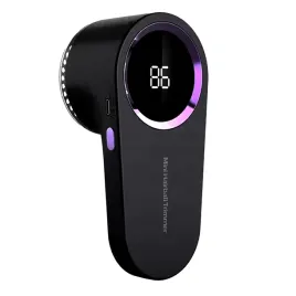 mocna-golarka-do-ubran-akumulatorowa-usb-elektryczna-do-swetrow-wyswietlacz