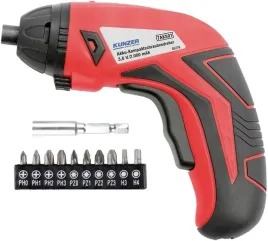 kunzer-7aks01-akumulatorowa-wkretarka-kompaktowa