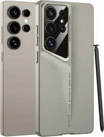 hulveze-etui-do-samsung-galaxy-s25-ultra-ochrona-aparatu-srebrno-czarne