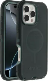 otterbox-defender-drop-etui-magsafe-do-iphone-16-pro-max-pancerne-zielone