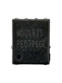 nowy-mosfet-uklad-mdu1931-mdu-1931