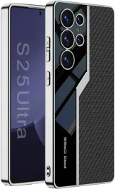 reso-skorzane-etui-do-samsung-galaxy-s25-ultra-ochrona-aparatu-czarne