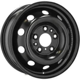 felgi-stalowe-16-5x130-citroen-jumper-ii-fiat-ducato-peugeot-boxer-iii-iv-t