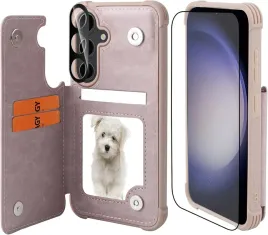 vanavagy-etui-skorzane-portfel-do-samsung-galaxy-s24-plus-szklo-aparat-lcd