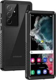 lanhiem-etui-wodoodporne-360-do-samsung-galaxy-s22-ultra-pylo-kurzoszczelne