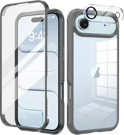 seacosmo-etui-360-do-iphone-air-pancerne-bezbarwno-szare-szklo-na-aparat