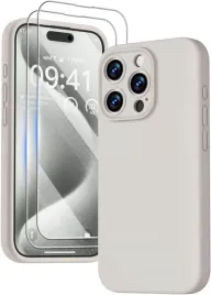 goodvish-etui-silikonowe-do-iphone-15-pro-ochrona-aparatu-2x-szklo-bezowe