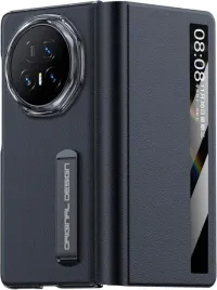 dux-ducis-skorzane-etui-z-klapka-do-honor-magic-v5-smart-view-stojak-czarne