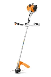 kosa-spalinowa-do-trawy-27km-stihl-fs261