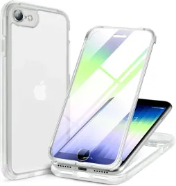 miracase-etui-360-iphone-7-8-se-2020-2022-pancerne-folia-ekran-bezbarwne