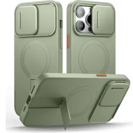 suritch-etui-magsafe-iphone-15-pro-max-stojak-oslona-aparatu-khaki-zielone