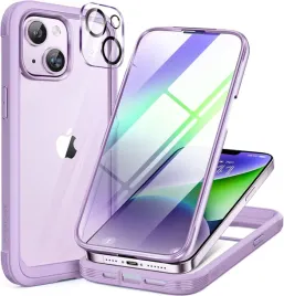 miracase-etui-360-pancerne-do-iphone-13-iphone-14-szklo-na-aparat-fioletowy