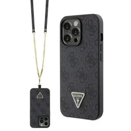 guess-skorzane-etui-do-apple-iphone-13-pro-czarno-szare-pasek