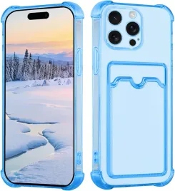 svanove-neonowe-etui-iphone-16-pro-max-kieszen-ochrona-aparatu-niebieski