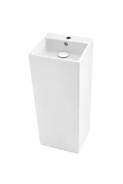 umywalka-wolnostojaca-ceramiczna-brillante-mono-stojaca-biala-bialy-korek