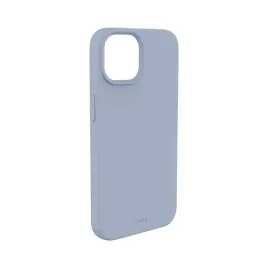 puro-icon-cover-etui-iphone-14-plus-sierra-blue