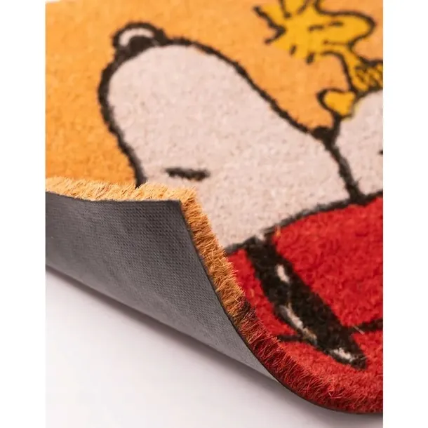 doormat-snoopy-dlugosc-60-cm