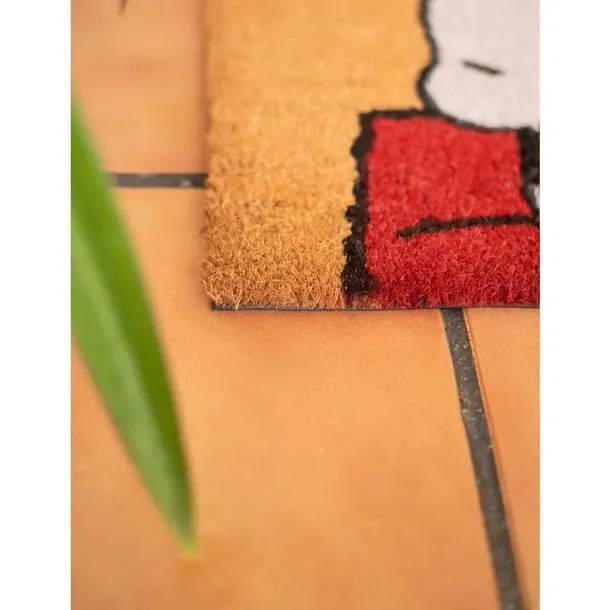 doormat-snoopy-kolor-wielokolorowy