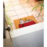 doormat-snoopy-material-pvc