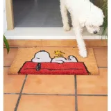 doormat-snoopy-przeznaczenie-uniwersalne