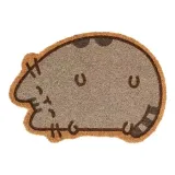 pusheen-door-mat