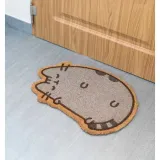 pusheen-door-mat-stan-nowy