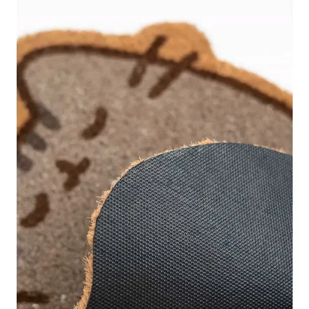 pusheen-door-mat-dlugosc-60-cm