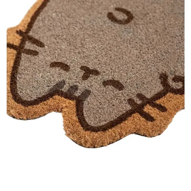 pusheen-door-mat-kolor-brazowy