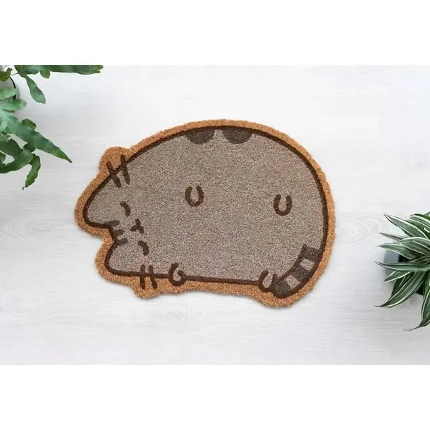 pusheen-door-mat-material-kokosowa