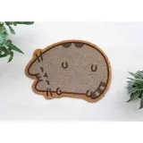 pusheen-door-mat-material-kokosowa