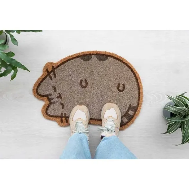 pusheen-door-mat-przeznaczenie-uniwersalne