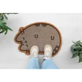 pusheen-door-mat-przeznaczenie-uniwersalne