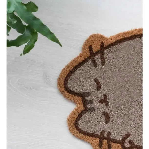 pusheen-door-mat-rodzaj-gotowa
